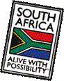 South Africa